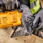Акумуляторна дискова пила DeWALT DCS577N, без акб