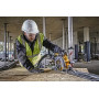 Акумуляторна дискова пила DeWALT DCS579NT, без акб в TSTAK
