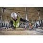 Акумуляторна дискова пила DeWALT DCS579NT, без акб в TSTAK