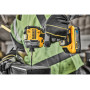 Акумуляторний набір інструментів DeWALT DCK2050H2T