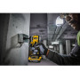 Акумуляторний набір інструментів DeWALT DCK2051H2T
