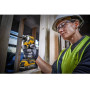 Акумуляторний набір інструментів DeWALT DCK2051H2T