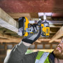 Акумуляторний набір  інструментів DeWALT DCK2061P2T