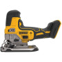 Акумуляторний набір з трьох інструментів безщіткових DeWALT DCK329P2T