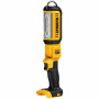Акумуляторний набір з шести інструментів безщіткових DeWALT DCK623P3