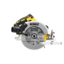 Акумуляторний набір з восьми інструментів DeWALT DCK856P4