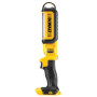 Акумуляторний набір з восьми інструментів DeWALT DCK856P4