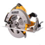 Акумуляторний набір з восьми інструментів DeWALT DCK865P4T