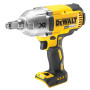Акумуляторний набір з восьми інструментів DeWALT DCK865P4T
