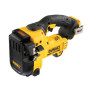 Аккумуляторный резчик шпилек DeWALT DCS350N, без акб