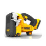 Аккумуляторный резчик шпилек DeWALT DCS350N, без акб