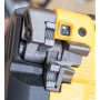 Аккумуляторный резчик шпилек DeWALT DCS350N, без акб