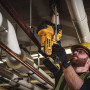 Аккумуляторный резчик шпилек DeWALT DCS350N, без акб