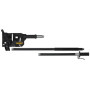 Насадка-удлинитель длиной 2.1 м, весом 2.8 кг. DeWALT DCN8905