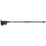 Насадка-удлинитель длиной 2.1 м, весом 2.8 кг. DeWALT DCN8905