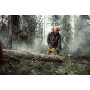 Аккумуляторная цепная пила DeWALT DCM575N