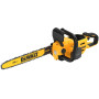 Аккумуляторная цепная пила DeWALT DCMCS574N