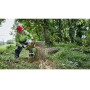 Аккумуляторная цепная пила DeWALT DCMCS574N