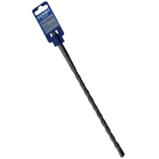 Бур 10×260 SDS-Plus+4S Профи Зенит 20010260