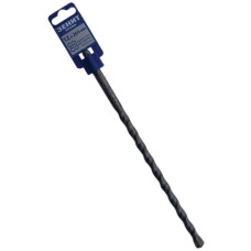 Бур 12×260 SDS-Plus+4S Профи Зенит 20012260