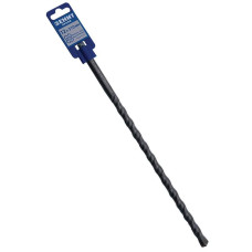 Бур 12×310 SDS-Plus+4S Профи Зенит 20012310