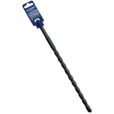 Бур 14×310 SDS-Plus+4S Профи Зенит 20014310