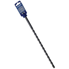 Бур 10x310 SDS+S4 Профи Зенит 20010310