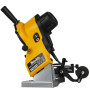 Станок для заточки цепей Mächtz MSS-3510 Auto