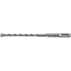 Бур SDS-Plus с центровкой 14x460mm