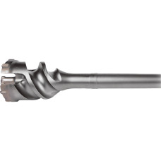 Коронковый бур SDS-MAX 45x550 мм