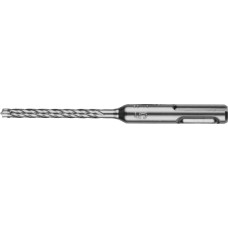 Бур SDS-Plus Nemesis II 28x450 мм