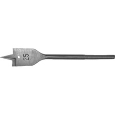 Перовое сверло 20x150 мм