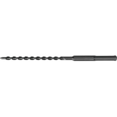 Бур SDS-MAX T.C.T. 20x340 мм