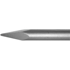 Списоподібне долото SDS-MAX 300 мм