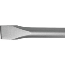 Слесарное зубило SDS-MAX 25х300 мм