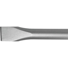 Слесарное зубило SDS-MAX 25х600 мм