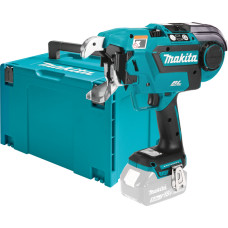 Аккумуляторный Пистолет для вязки арматуры Makita DTR180ZK