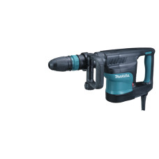 Отбойный молоток SDS-MAX, 1100Вт, 11,5Дж
