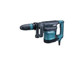 Отбойный молоток SDS-MAX, 1300Вт, 11,2Дж, AVT
