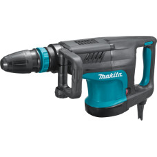 Отбойный молоток SDS-MAX, 1510Вт, 19,1Дж