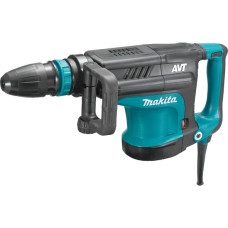 Отбойный молоток SDS-MAX, 1510Вт, 18,6Дж, AVT