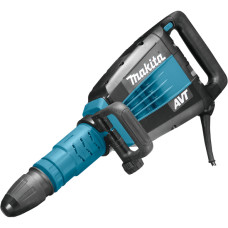 Отбойный молоток SDS-MAX, 1510Вт, 19,9Дж, AVT