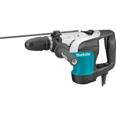 Перфоратор SDS-MAX, 1050Вт, 40мм, 6,1Дж