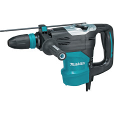Перфоратор SDS-MAX 40мм, 1100Вт, 8,3Дж