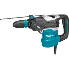 Перфоратор SDS-MAX 40мм, 1100Вт, 8,0Дж, AVT