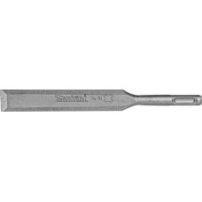 Стамеска SDS-PLUS 20x170 мм