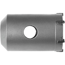 Коронковый бур SDS-PLUS 40 мм