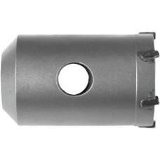 Короночный бур SDS-PLUS 65 мм