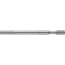 Удлинитель SDS-MAX 1100 мм