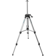 МИНИ-ШТАТИВ SK312GD/209GD